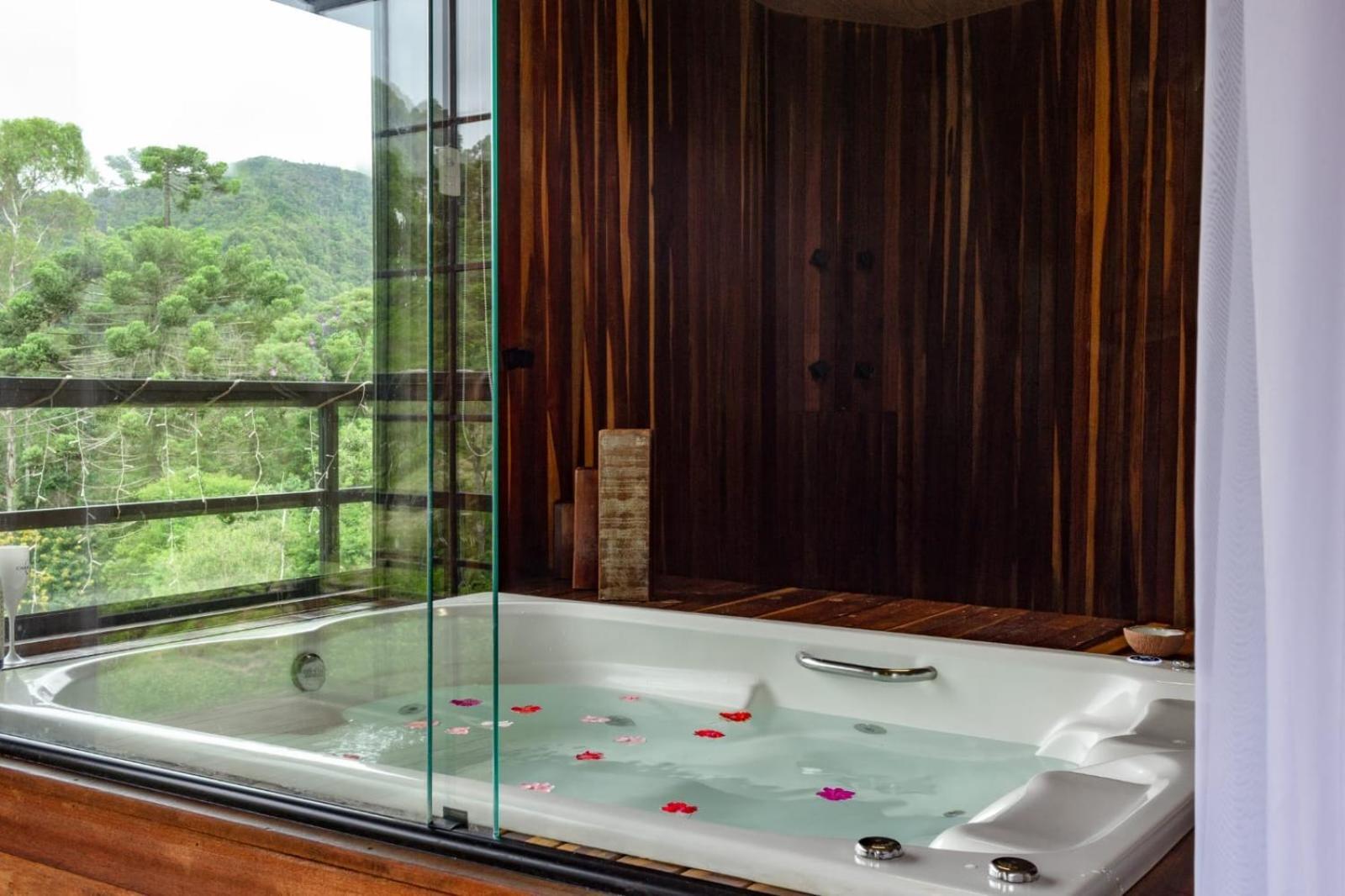 Casa Do Lago Caparao Pedra Menina Dış mekan fotoğraf